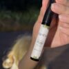 Serum Pestañas y Cejas