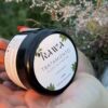 Crema para Rizos