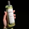 Limpiador facial