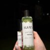 img_3394 Kit facial 1 serum pestañas y cejas y 1 limpiador facial