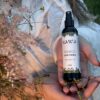 Minoxidil 7%