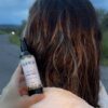Minoxidil 7%