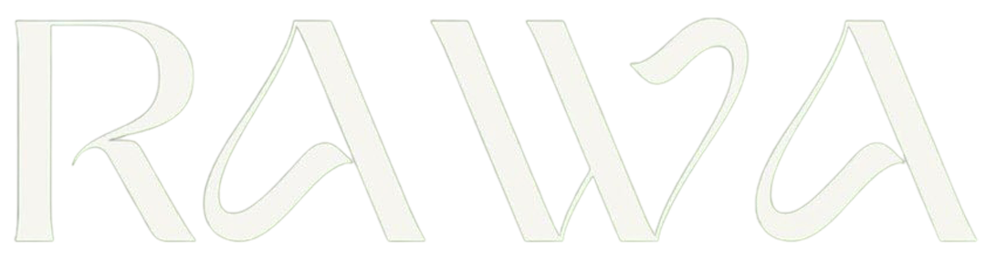 RAWA yellow